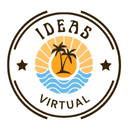 Ideas Virtual